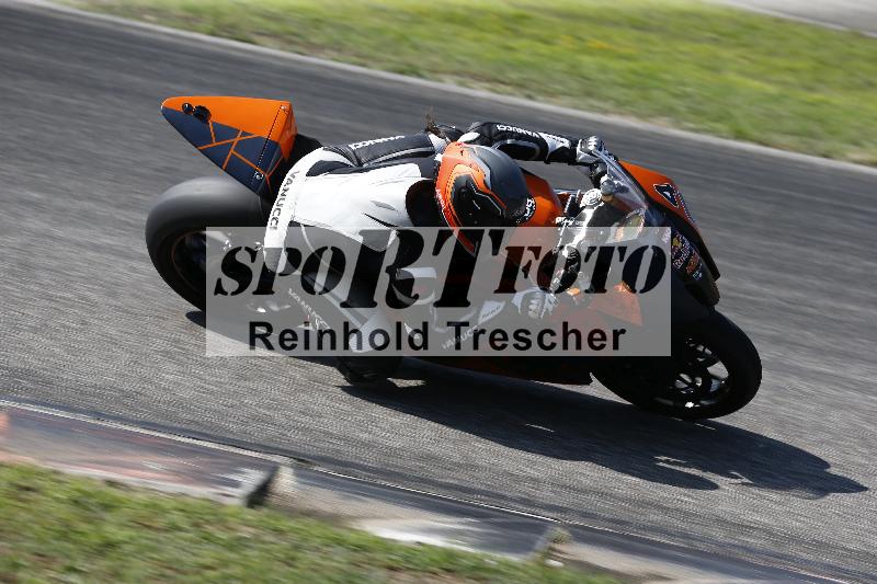 /26 23.07.2026  Speer Racing ADR/Gruppe rot/49